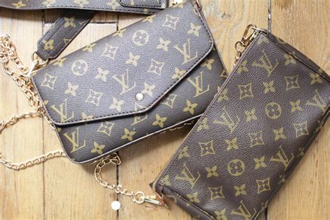 comment savoir un sac louis vuitton original